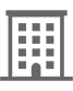 質(zhì)量?jī)?yōu)勢(shì)